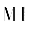 Megan Hunter Design