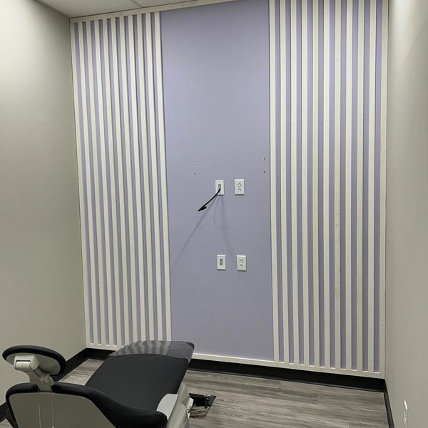 google-site-verification: google1733c858f67e849f.html