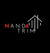 Nanda trim