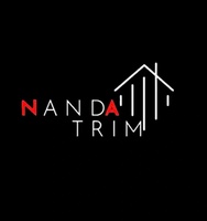 Nanda trim