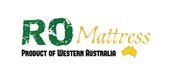 RO Mattress