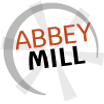 Abbey Mill