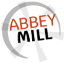 Abbey Mill