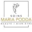 Soins Maria Podda inc.