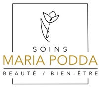 Soins Maria Podda inc.