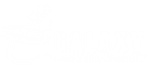 Galaxy School of Magic