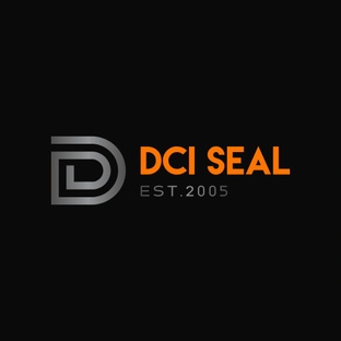 Dci Seal