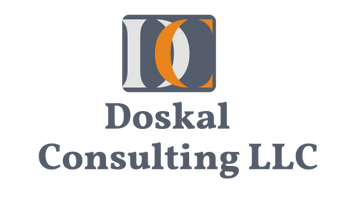 Doskal Consulting LLC