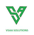 vsaa solutions