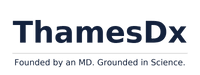 Thames Diagnostics