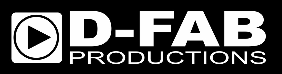 D-FAB Productions