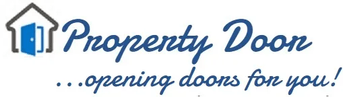 Property Door 