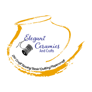 Elegant Ceramics And Crafts