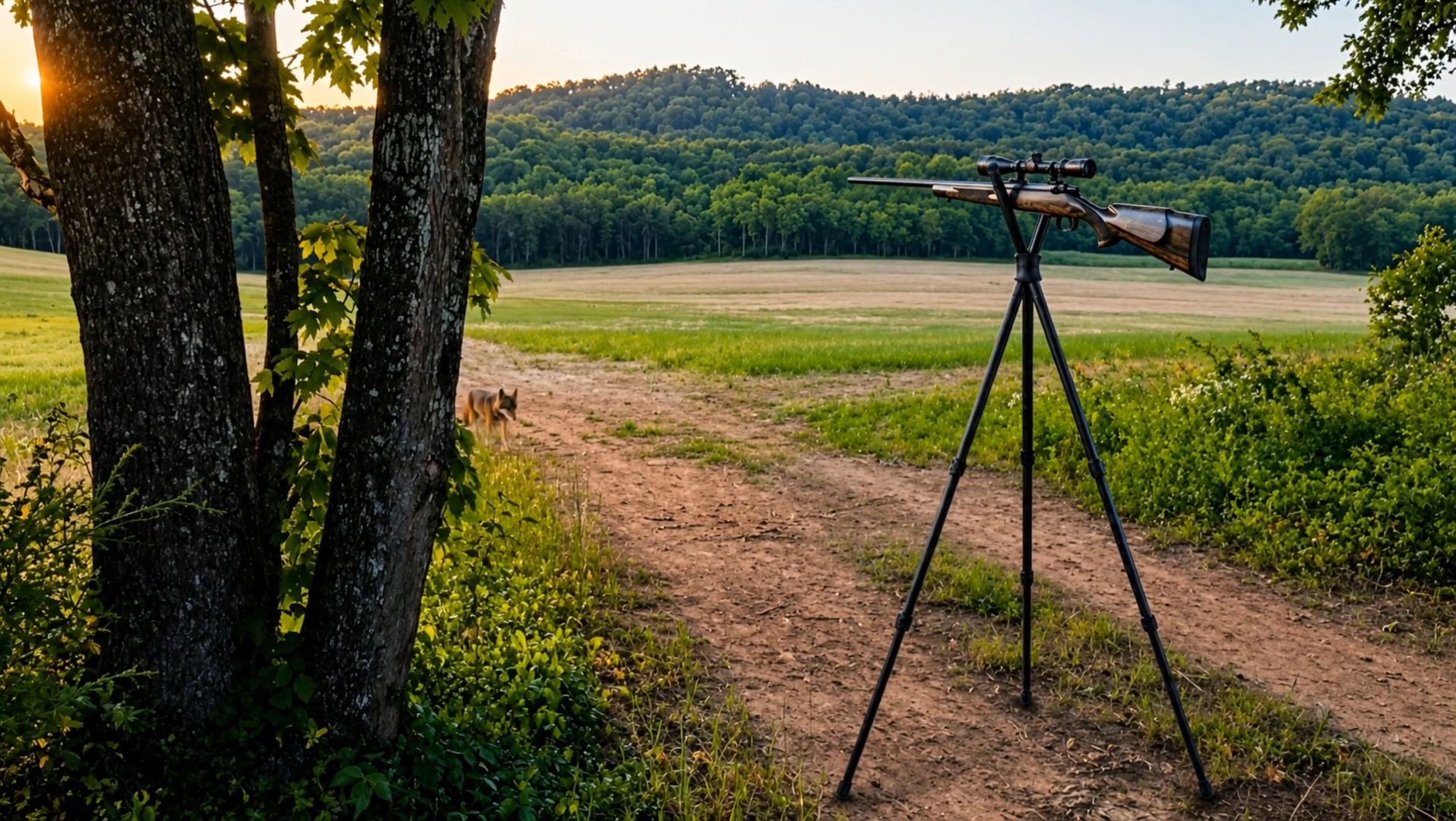 https://img1.wsimg.com/isteam/ip/67a8cf44-01f2-4c40-8662-4c2251400d67/thumbnails/thumbnail-5d18aa54-6500-4ccb-827d-c151d06ad52d.png