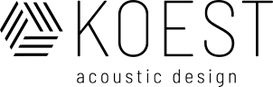 Koest Acoustic Design