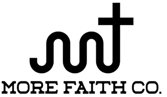 More Faith Co