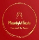 moonlightfiesta