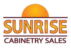 Sunrise Cabinetry Sales