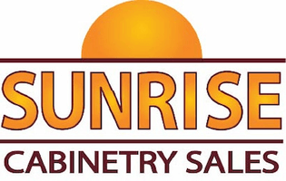 Sunrise Cabinetry Sales