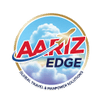 AARIZ ENTERPRISES