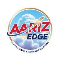 AARIZ ENTERPRISES