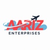 Versatile & Professional Travel Ease