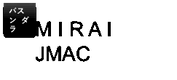Mirai Japan Management Consulting ( Mirai JMAC ) 