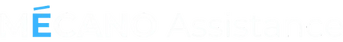 Mécano Assistance