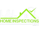 L&L Home Inspections