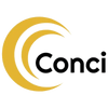 Conci Travel