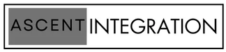 Ascent Integration