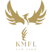 KMFL Law
