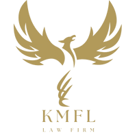 KMFL Law