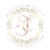 ShopJcreations 