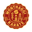 Wonthaggi Karate