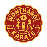 Wonthaggi Karate