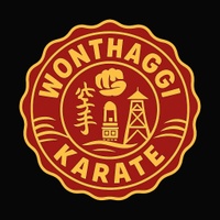 Wonthaggi Karate