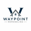 Inside Out Property Solutions