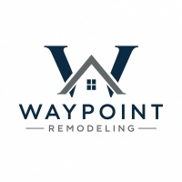 Inside Out Property Solutions