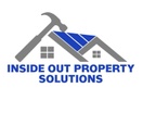 Inside Out Property Solutions
