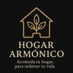 Hogar Armónico