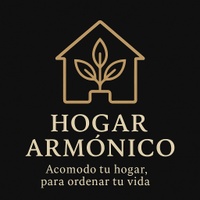 Hogar Armónico