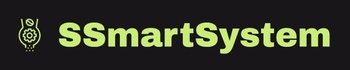 Smart System