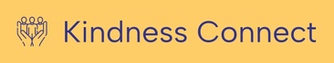 Kindness Connect