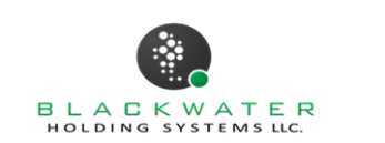 BLACKWATER HOLDING SYSTEMS LLC