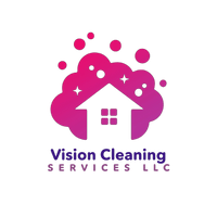 Vision Cleaning Services