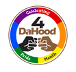 4DaHood