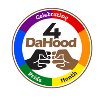 4DaHood