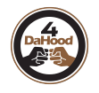 4DaHood