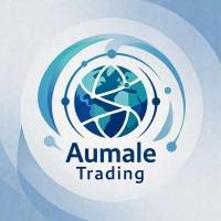 Aumale trading